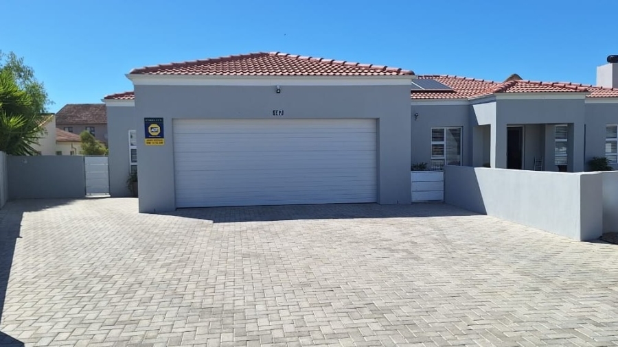 3 Bedroom Property for Sale in Port Owen Western Cape